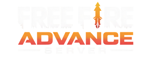 Free Fire Advance Server