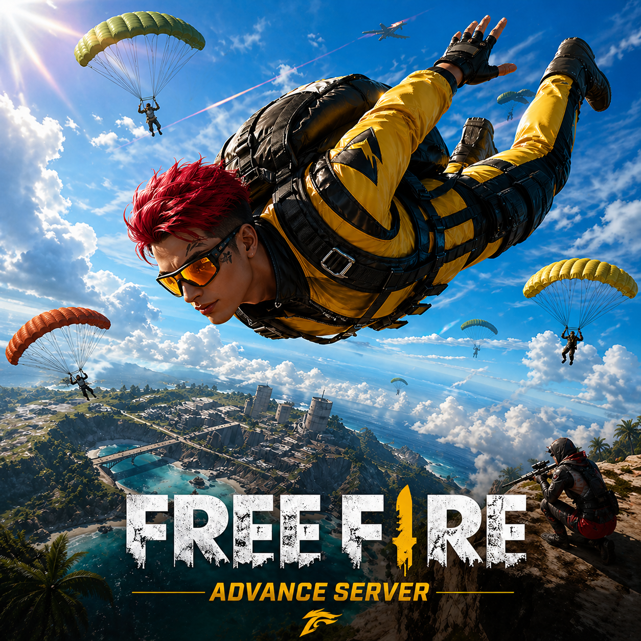 Download Free Fire Advance Server APK (OB54) for Android | 2026 1 e2bbdd02 02ec 4f6b b54e 0969fa3da8a6